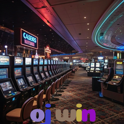 ojwin 