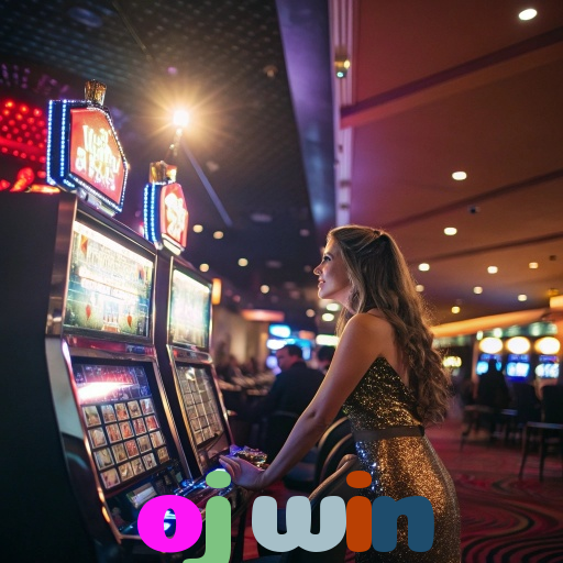 ojwin 