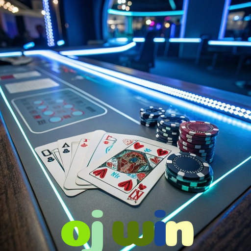 ojwin 