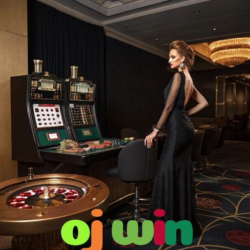 ojwin 