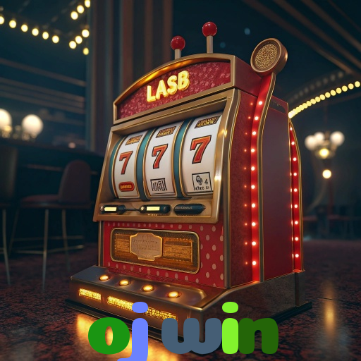 ojwin